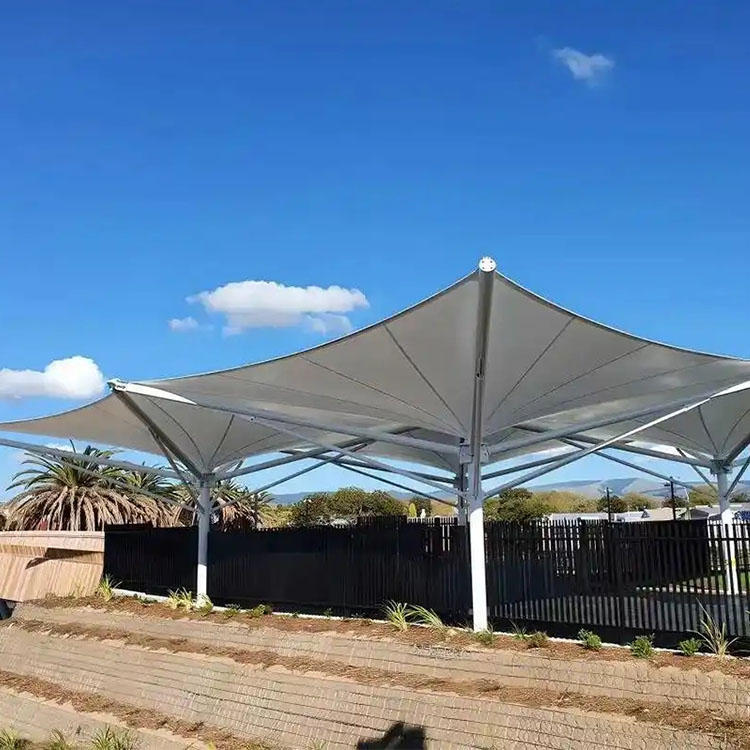 澄迈县工程案例