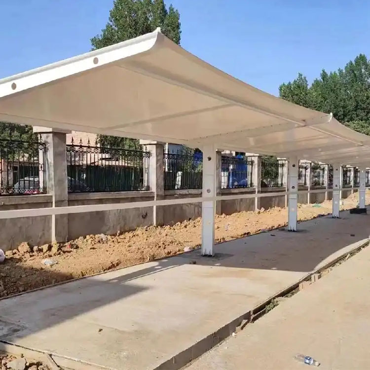 澄迈县工程案例