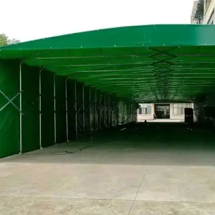 澄迈县工程案例