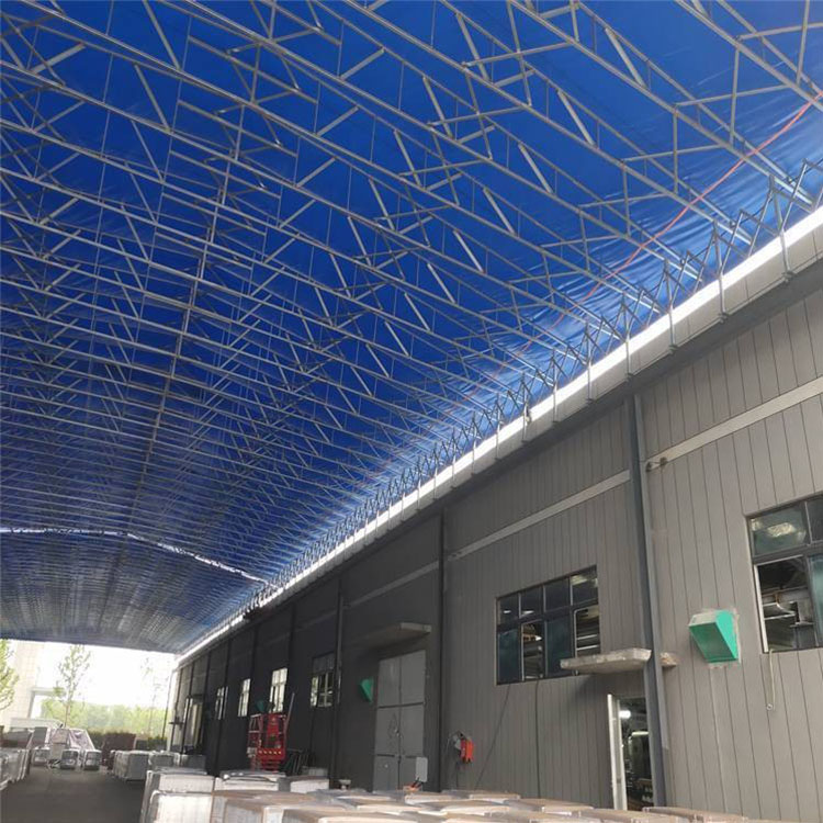 澄迈县工程案例