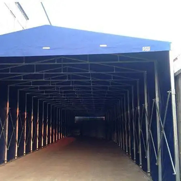 澄迈县工程案例