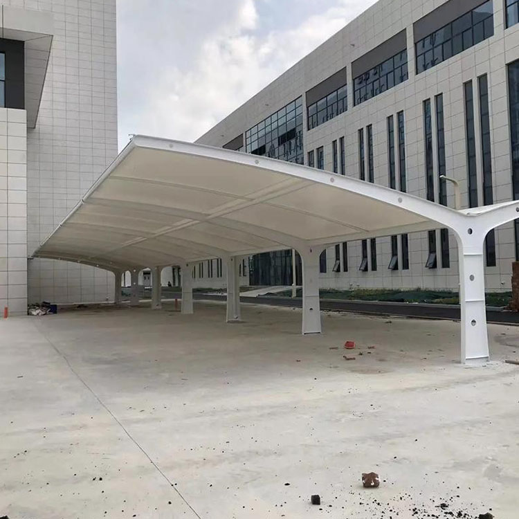 澄迈县工程案例